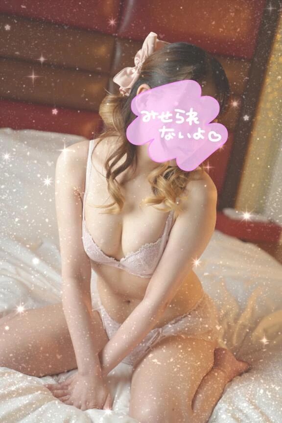 ☆出勤しました☆