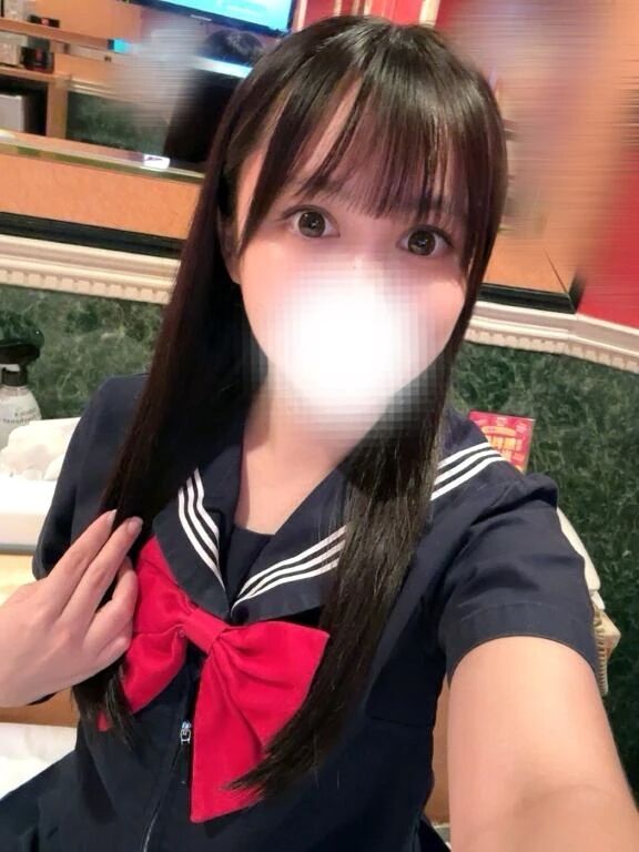 たっぷりと&#9825;&#9825;