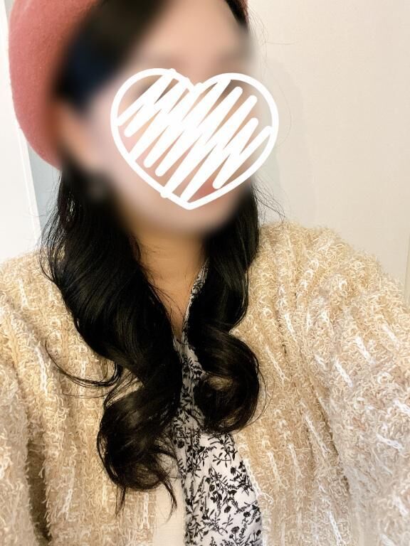 ゆっくり雨の道