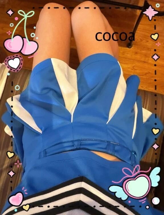 ご無沙汰です&#129763;&#128150;