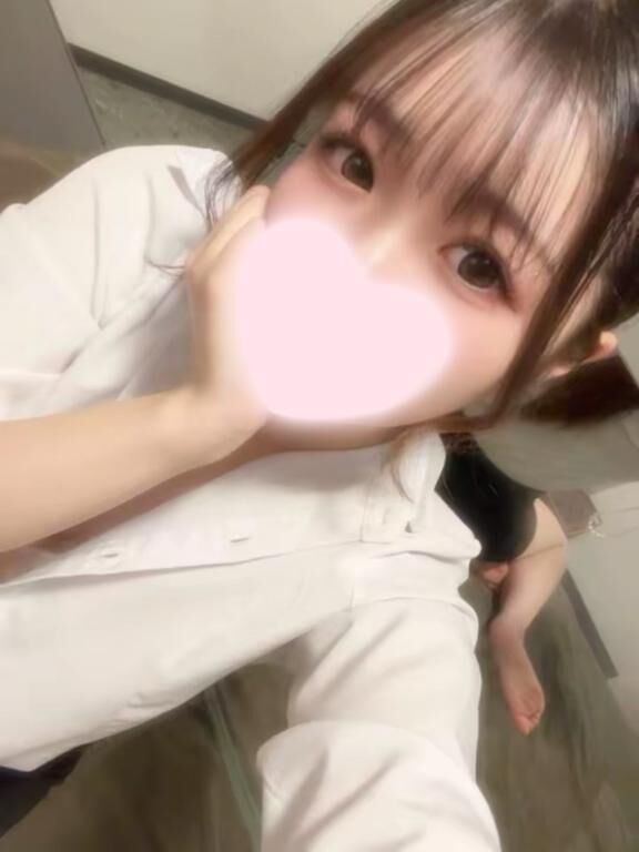 おはよう&#9728;&#65039;