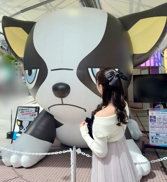 参考にしてねっ♡