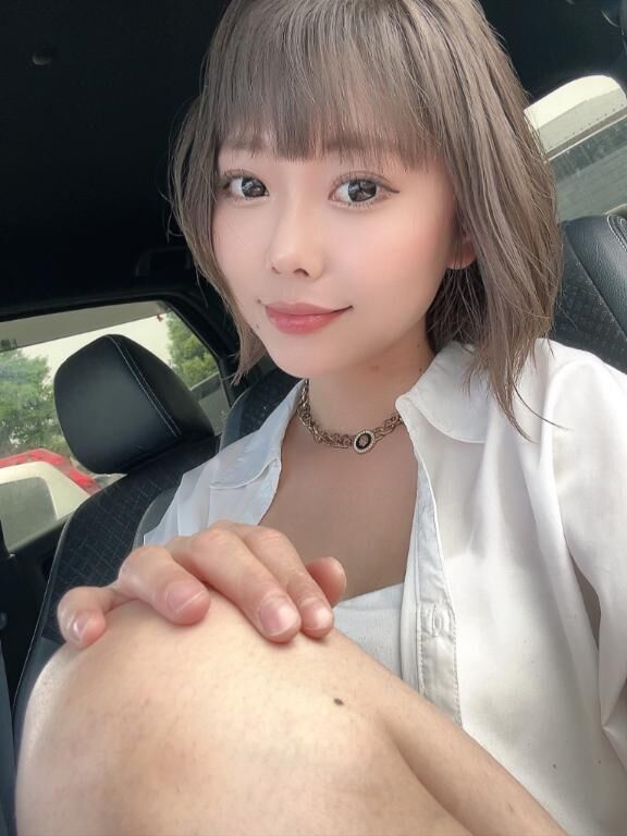 やーーー。