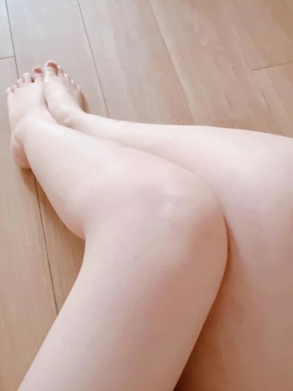 【お礼写メ日記】こんにちは