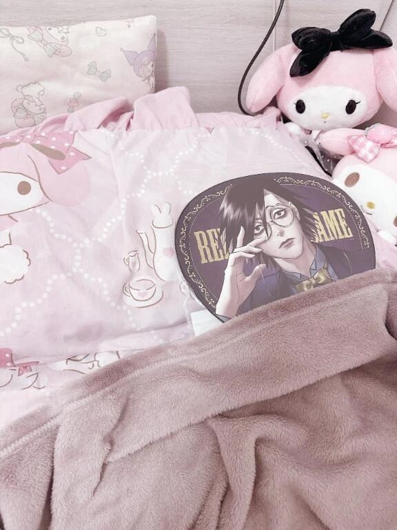 ベタがベターなラブならいらない&#10084;&#65038;