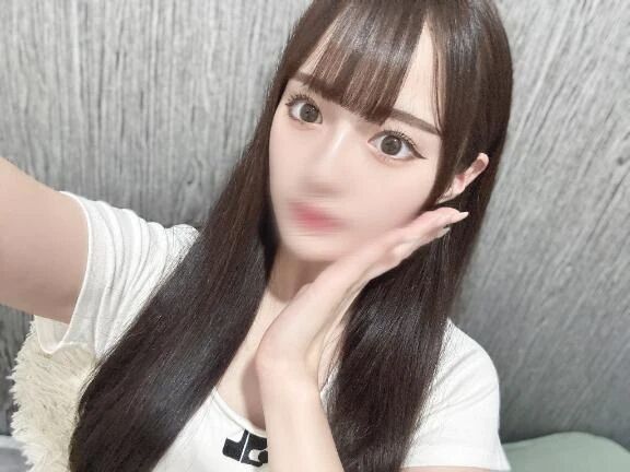 ラストのみ&#127539;&#10084;&#65039;