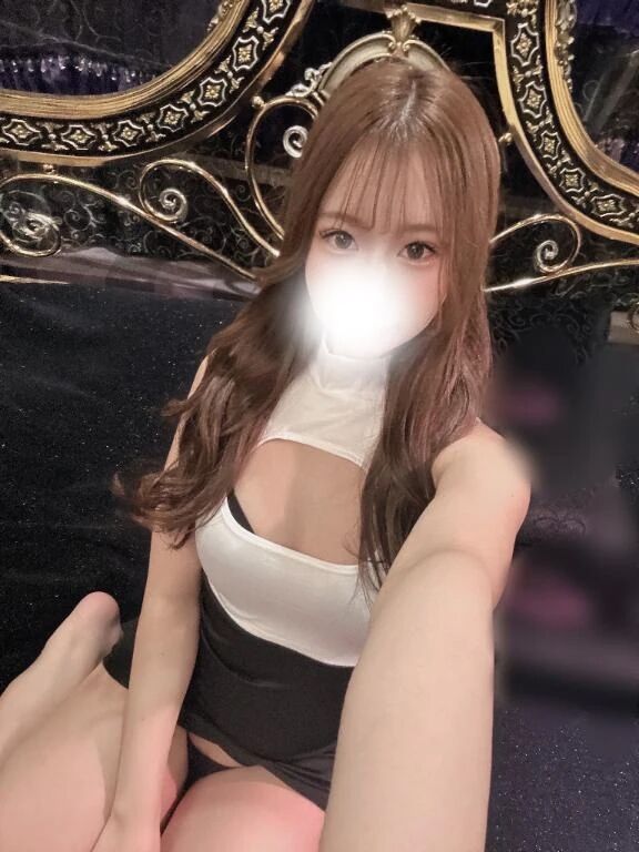 &#129653;推しは推せる内に…&#10024;