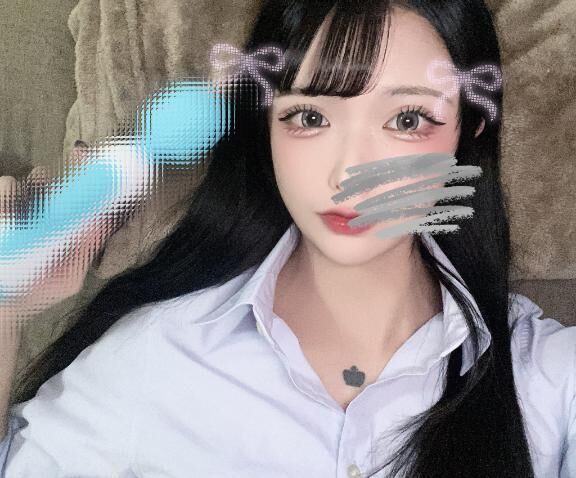 初めまして&#9825;&#9825;