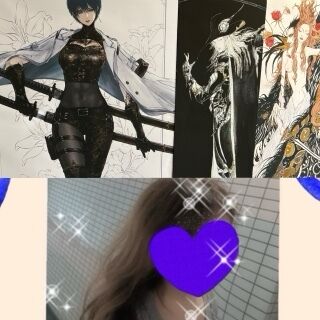 こんにちは♪