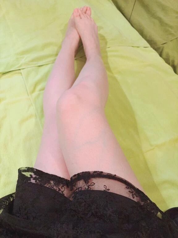仲良しさま！！&#10024;