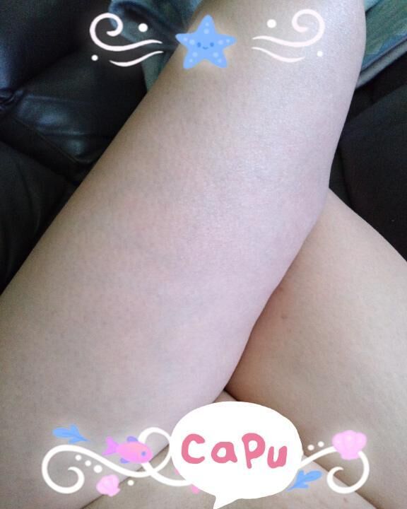 ♡♡本日18時から出勤します♡♡