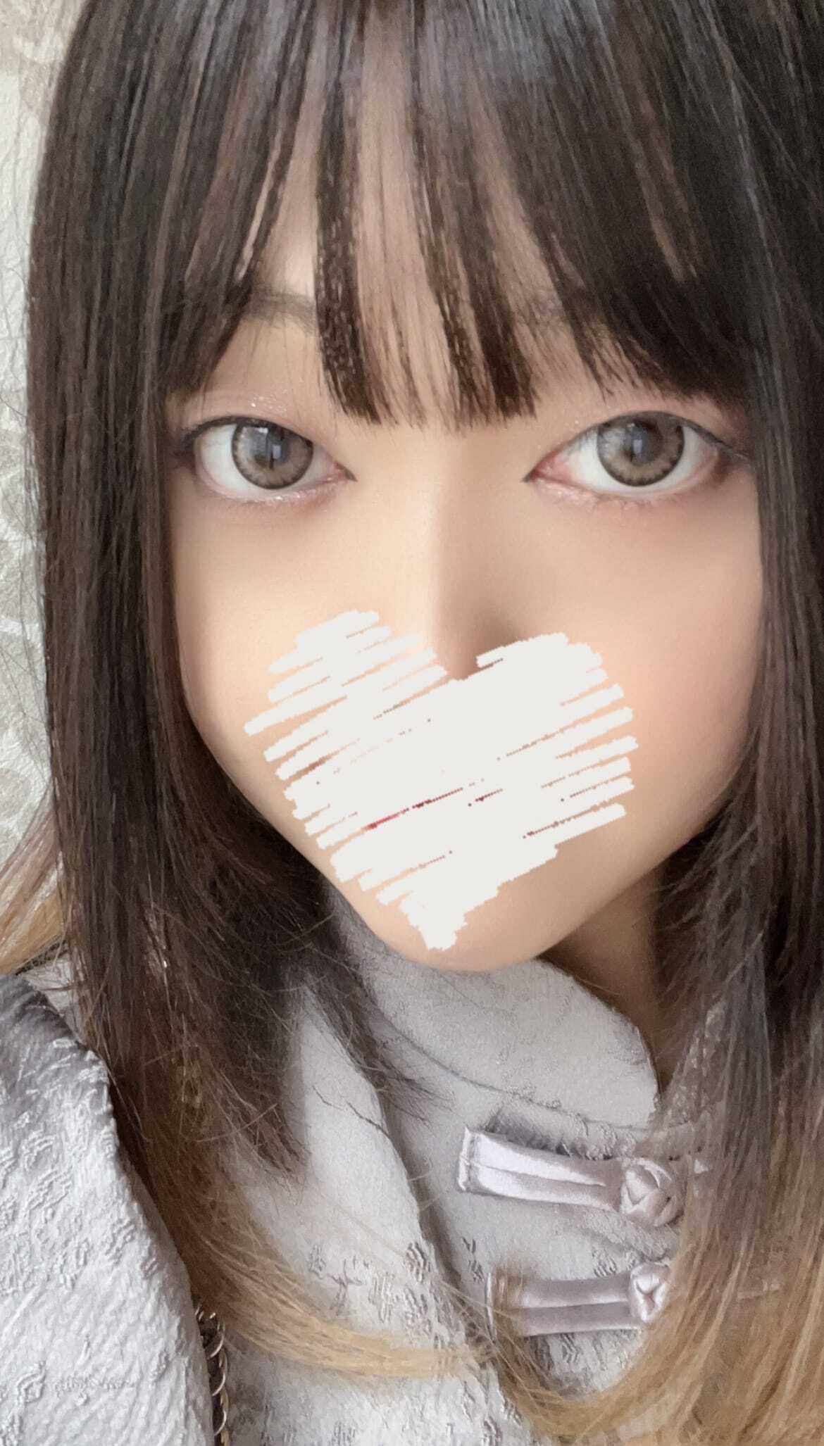 さむむ〜Σ(˙꒳​˙)