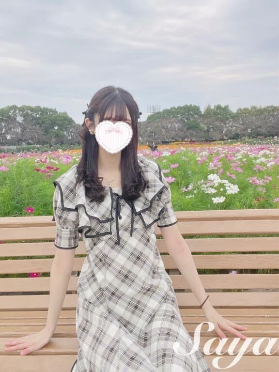 人を苦しめるのがいけない理由