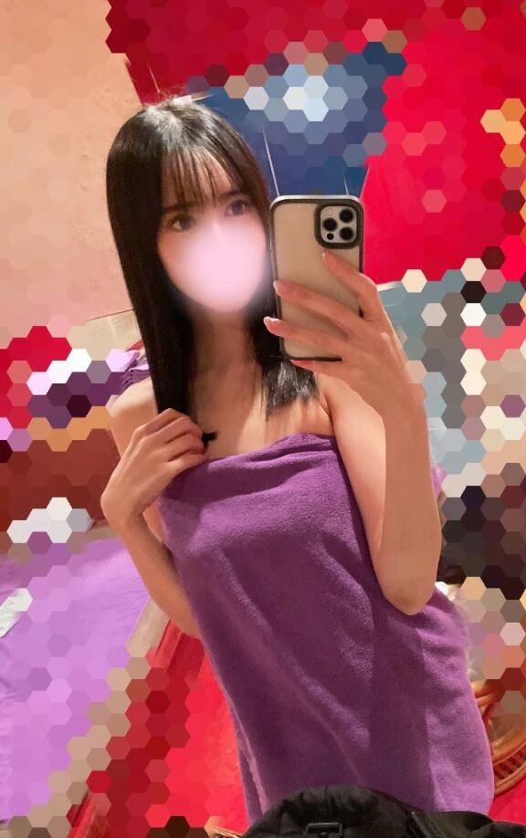 &#128151;来月から&#128151;