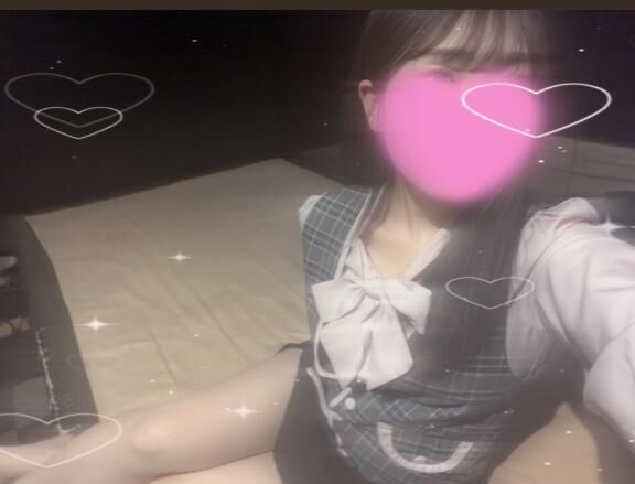 昨日もありがとうございました&#9825;&#9825;