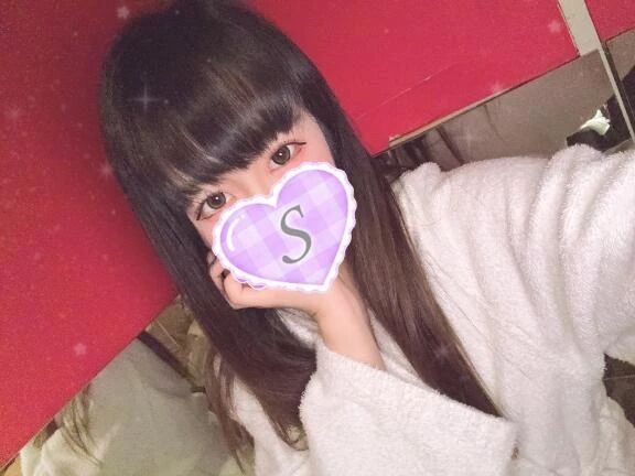 &#127872;出勤&#127872;