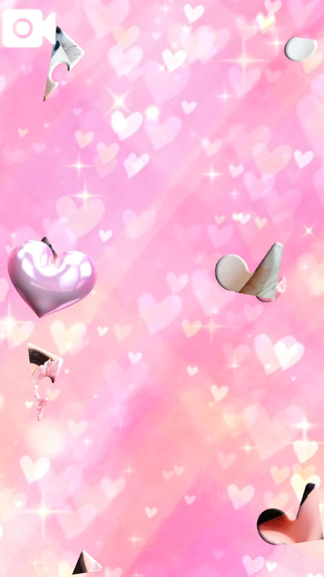 &#127801;&#128151;こんにちは&#128151;&#127801;