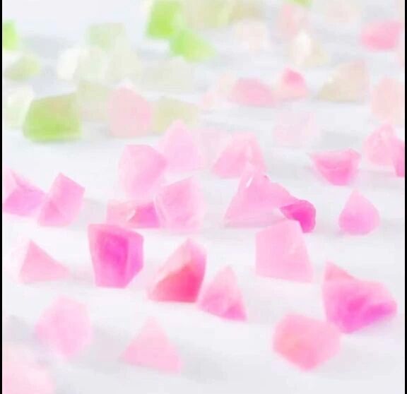 今日出勤しています☺️