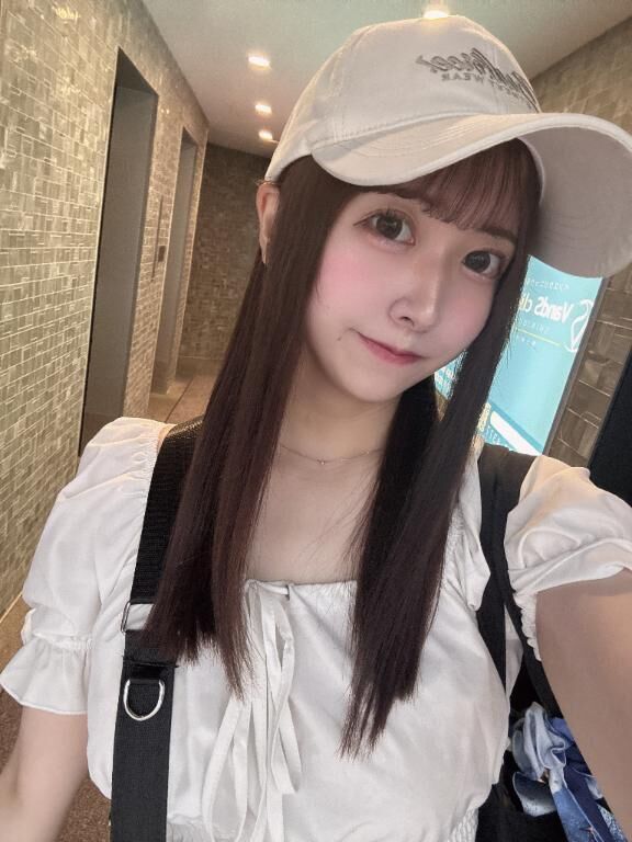 ♡5日間だけ、特別♡♡♡