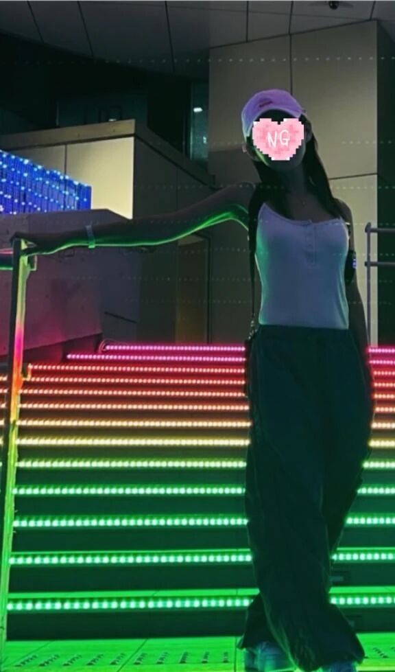 本日出勤します