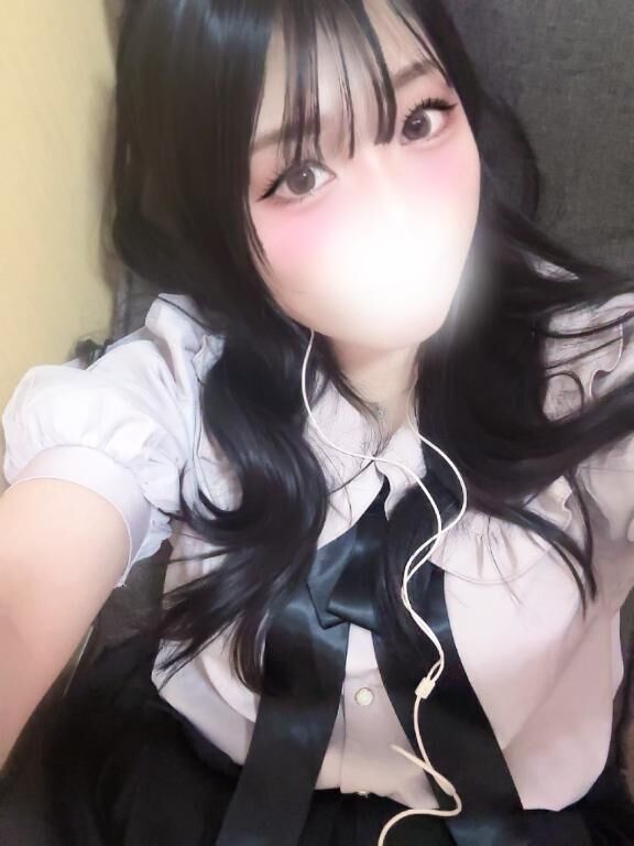 おはよ&#9825;&#9825;*ﾟ