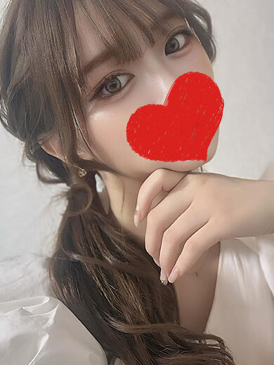 性欲がありすぎる悩み？？