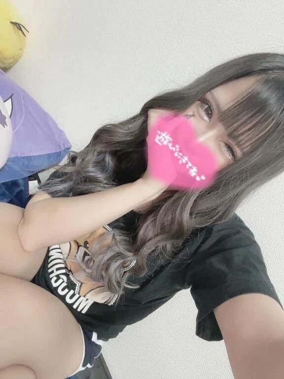 夜更かし&#129402;