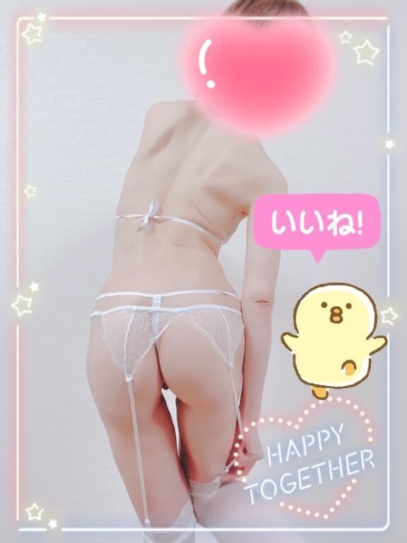 ナゼ眠い!♡