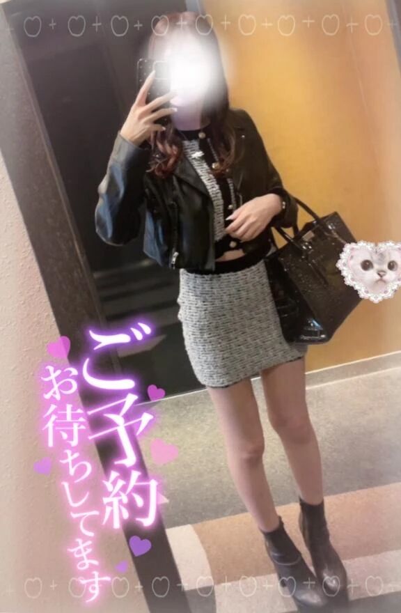 いつも聴いてたfavorite song⭐️