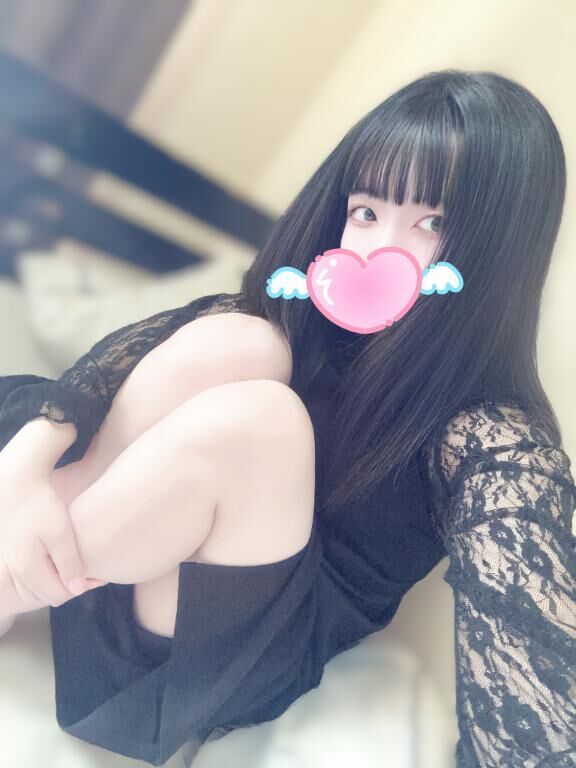 湿気に負けないサラサラ髪&#9825;