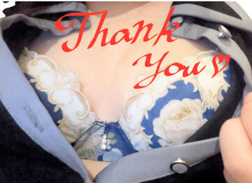 S様 ありがとう(^^)