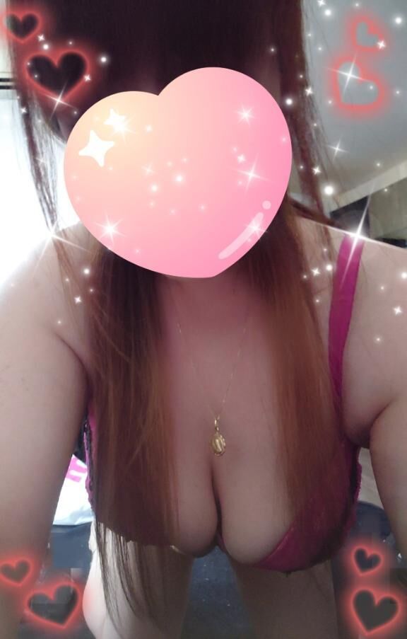 ありがとう&#9825;