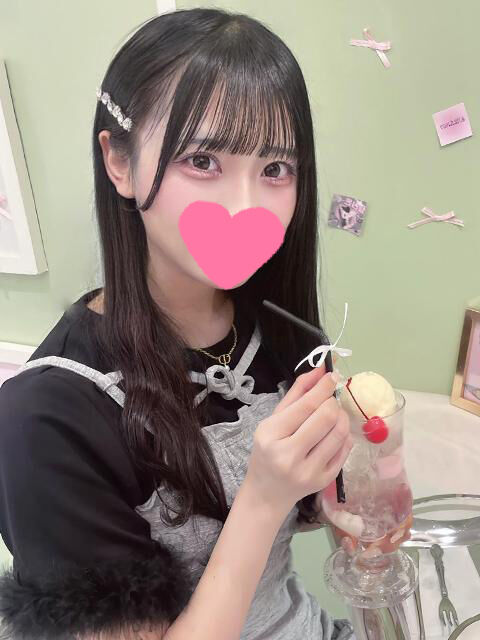 名器だって