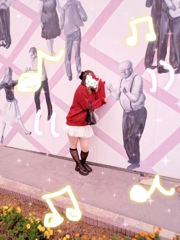 だんしんぐ&#128131; &#129705;