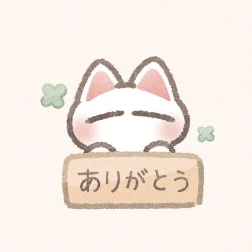 バリシアン303&#127799;