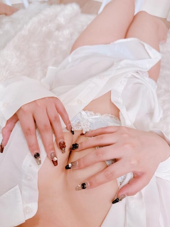 出勤!!&#9825;&#9825;&#9825;&#9825;&#9825;