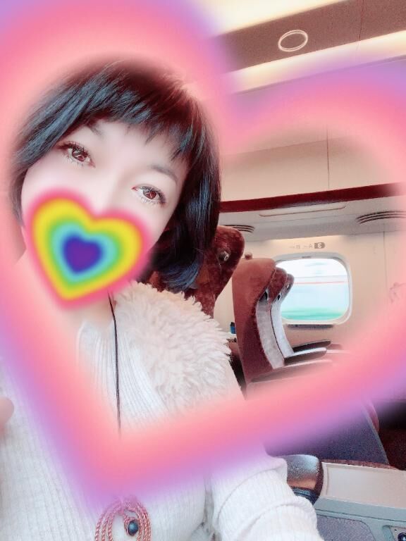 【&#9825;&#9825;】白龍神さまに行ってきますとご挨拶&#9825;&#9825;