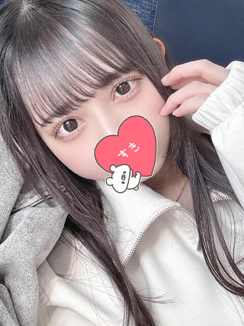 いろんなえっちで