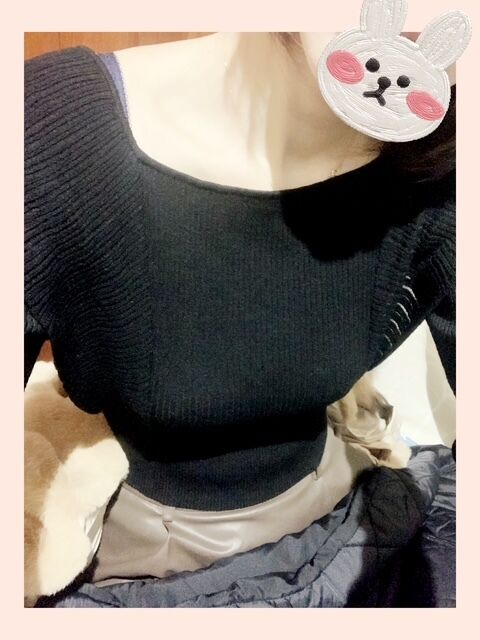 出勤しました