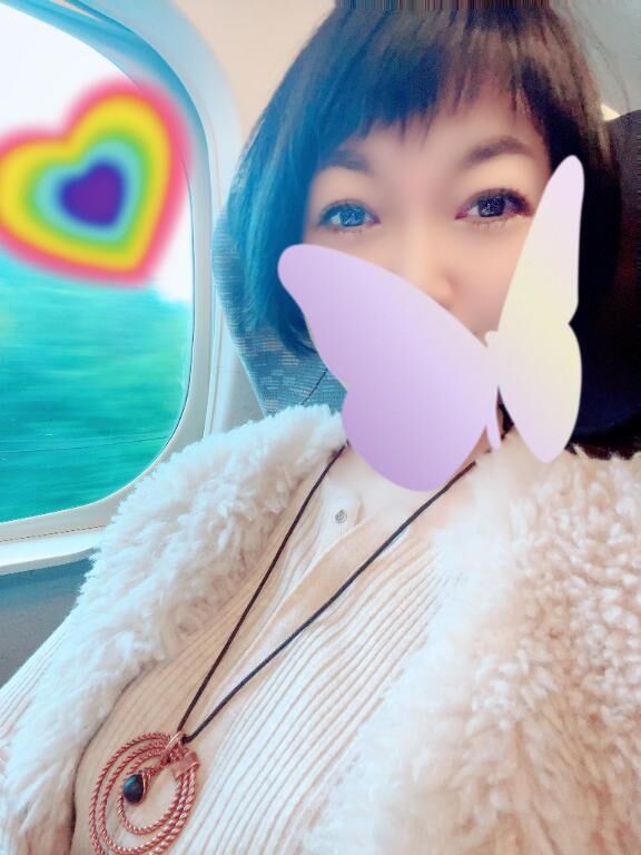 【前日&#9825;予約】10/23&#9825;お願いいたします