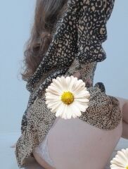 ありがとう(^-^ゞ