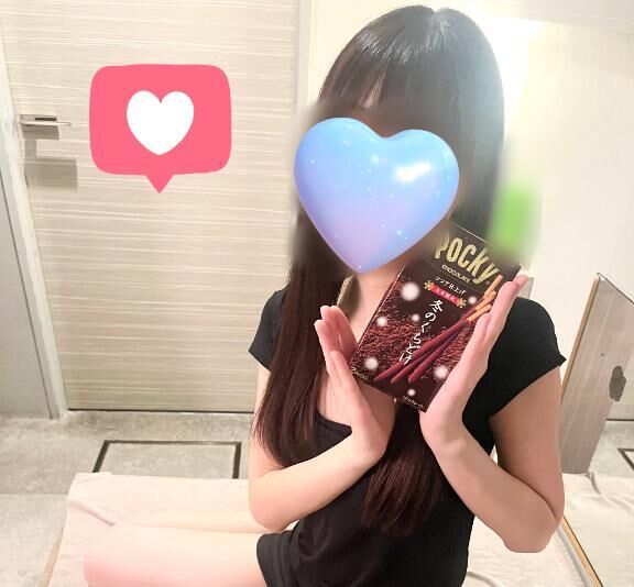 10.22♡♡安定よしくん！！