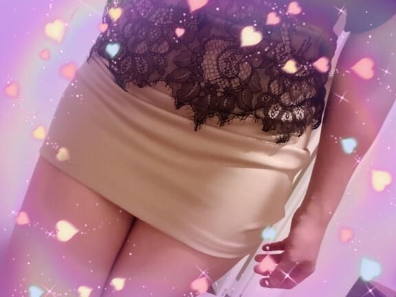 出勤してました&#9825;