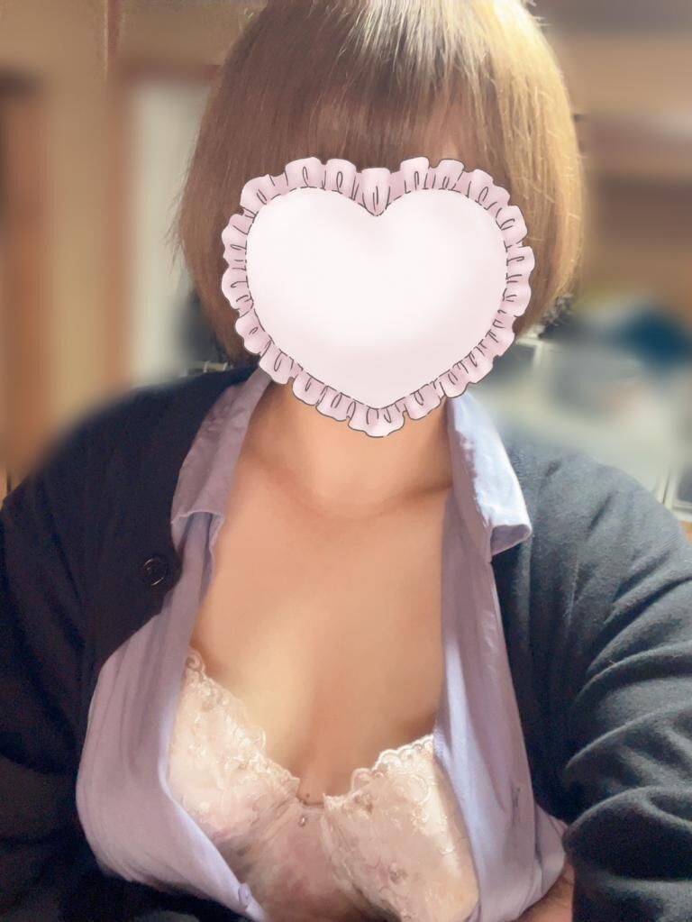 初めまして&#9825;