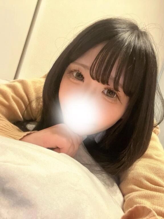 &#129293;残り1日&#129293;