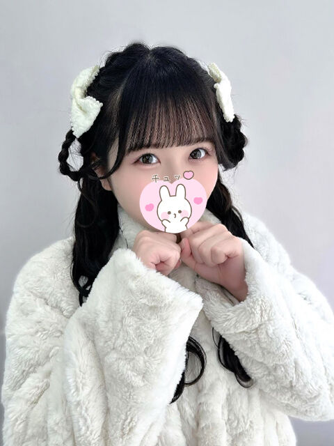 たまに人肌恋しくなっちゃう(泣)