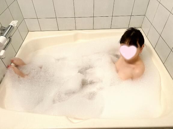 ほっと一息
