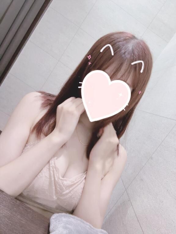 はじめまして♡