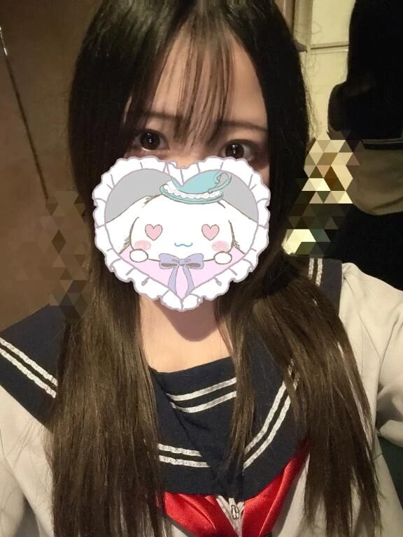 10/22 15-21 出❣️