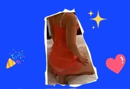 20:00から遊んでくださったあなた様